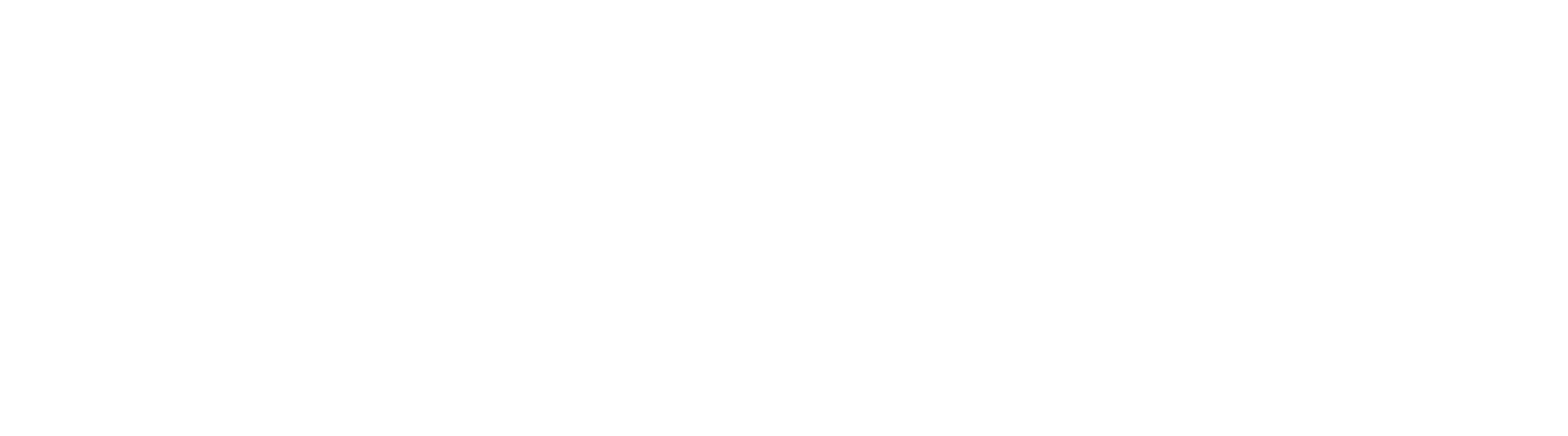 AIAA corporate logo
