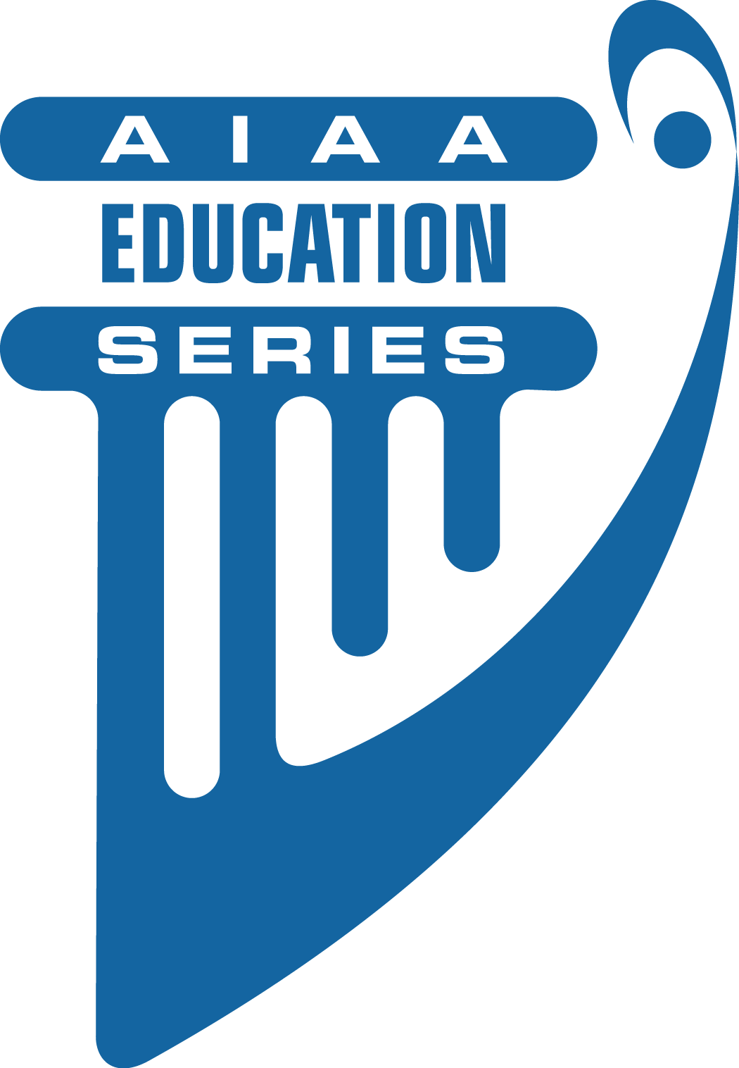 AIAA Aerospace Research Central